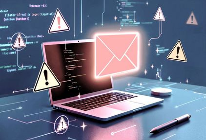 csm_cybersicherheitskonzept-collage-design_freepik_890d9e2160