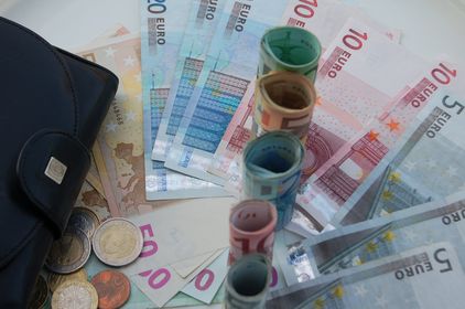 Foto:
©Renate Carstens