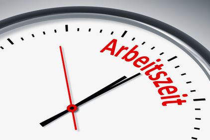 Foto: magann © Fotolia.com