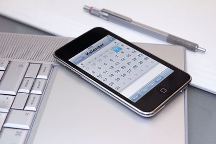 Foto:
nikbu © Fotolia.com