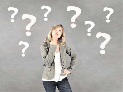 Foto: u_390ap8znhu auf Pixabay.com