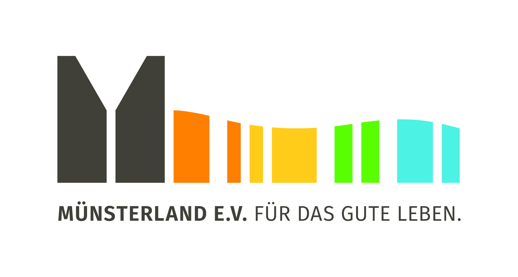 Münsterland e.V.