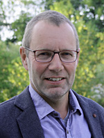 Dietmar Tüschenbönner