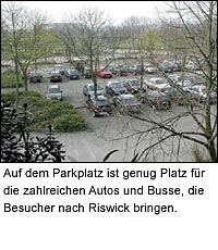 Rundgang