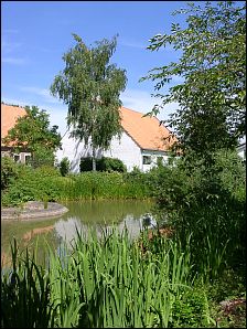 Dääl Riswick groß