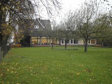 fachschulgebäude 2014