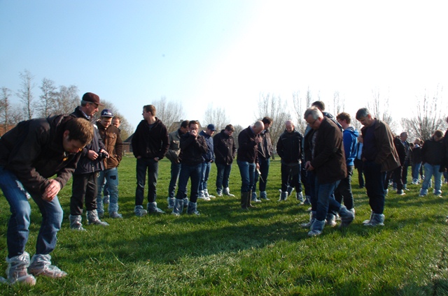 guelleseparation09