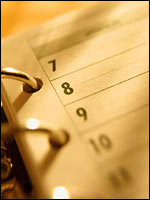 Kalender