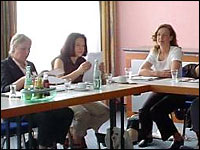 Seminar