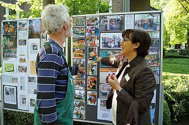20 Jahre Riswicker Bauernmarkt 02