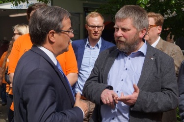 20 Jahre Riswicker Bauernmarkt 03