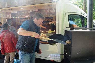 20 Jahre Riswicker Bauernmarkt 06
