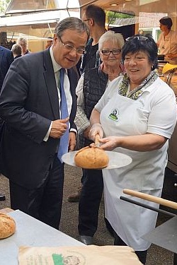 20 Jahre Riswicker Bauernmarkt 04
