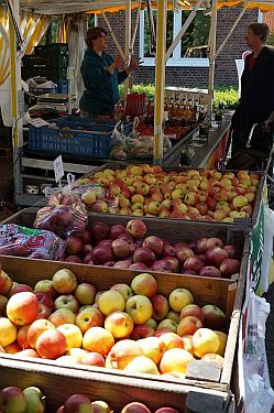 20 Jahre Riswicker Bauernmarkt 05