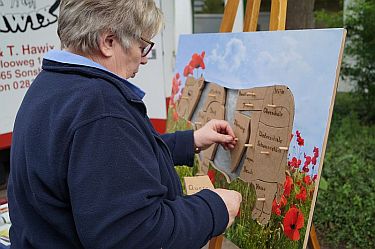 20 Jahre Riswicker Bauernmarkt 08
