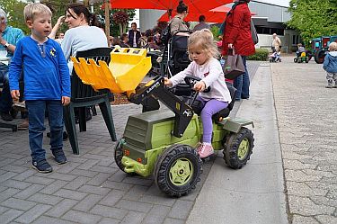 20 Jahre Riswicker Bauernmarkt 09