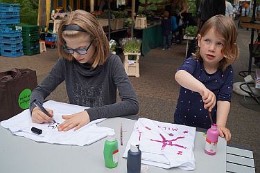 20 Jahre Riswicker Bauernmarkt 10