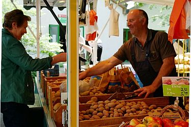 20 Jahre Riswicker Bauernmarkt 12