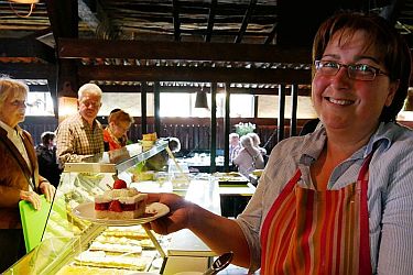 20 Jahre Riswicker Bauernmarkt 13