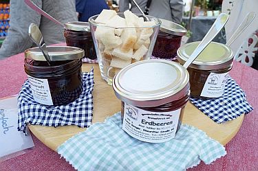 20 Jahre Riswicker Bauernmarkt 18