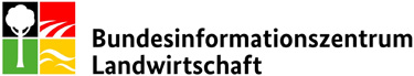 Bundesinformationszentrum Landwirtschaft