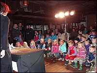 Familientag_2013_Puppenspiel