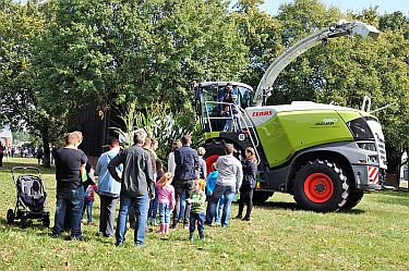 Familientag und Kreistierschau 2018 Foto_JD (12)