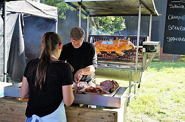 Familientag und Kreistierschau 2018 Foto_JD (18)