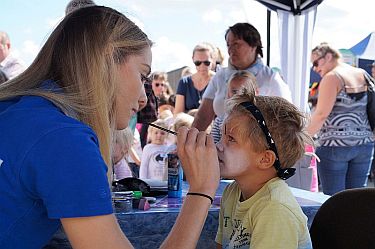 Familientag und Kreistierschau 2018 Foto_JD (21)