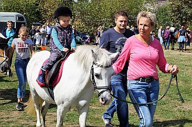 Familientag und Kreistierschau 2018 Foto_JD (24)