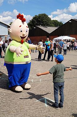 Familientag und Kreistierschau 2018 Foto_JD (25)