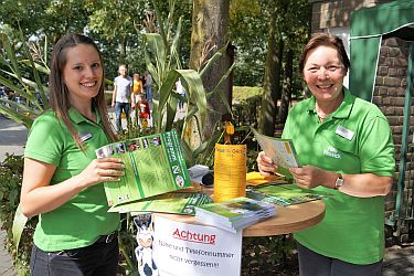 Familientag und Kreistierschau 2018 Foto_JD (28)