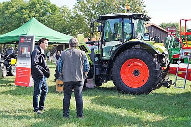 Familientag und Kreistierschau 2018 Foto_JD (5)