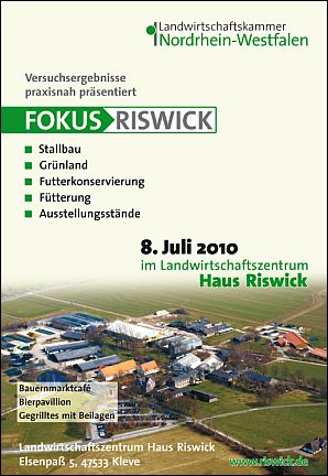 Plakat_FOKUS_Riswick_2010_gross