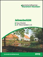 Jahresbericht 09