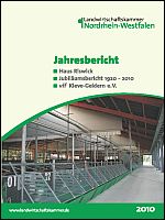 Jahresbericht 10