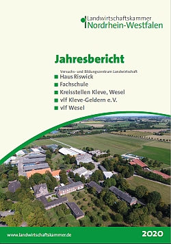 jahresbericht_20