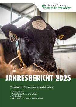 Jahresbericht_2025