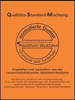 Mischungen für Niederungslagen