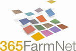 365_BW_FA