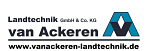 van Ackeren
