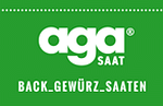agasaat