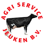 agri_jeuken