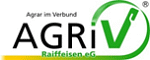 AgriV