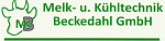 Beckedahl