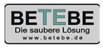 betebe