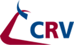 crv