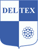 DELTEX