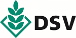 dsv