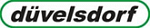 Düvelsdorf
